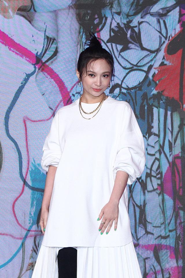 2022詹雯婷南京演唱会演出时间、订票链接 2022詹雯婷南京演唱会演出时间、订票链接