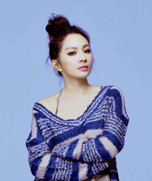 2022詹雯婷苏州演唱会时间地点、购票网址