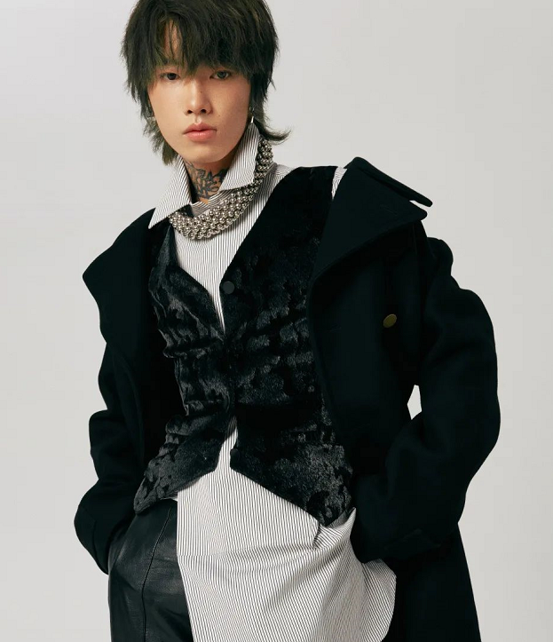 2022赵珂南京演唱会门票在哪里购买？（演出时间）