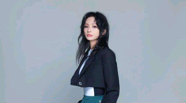 2022詹雯婷苏州演唱会时间地点、购票网址