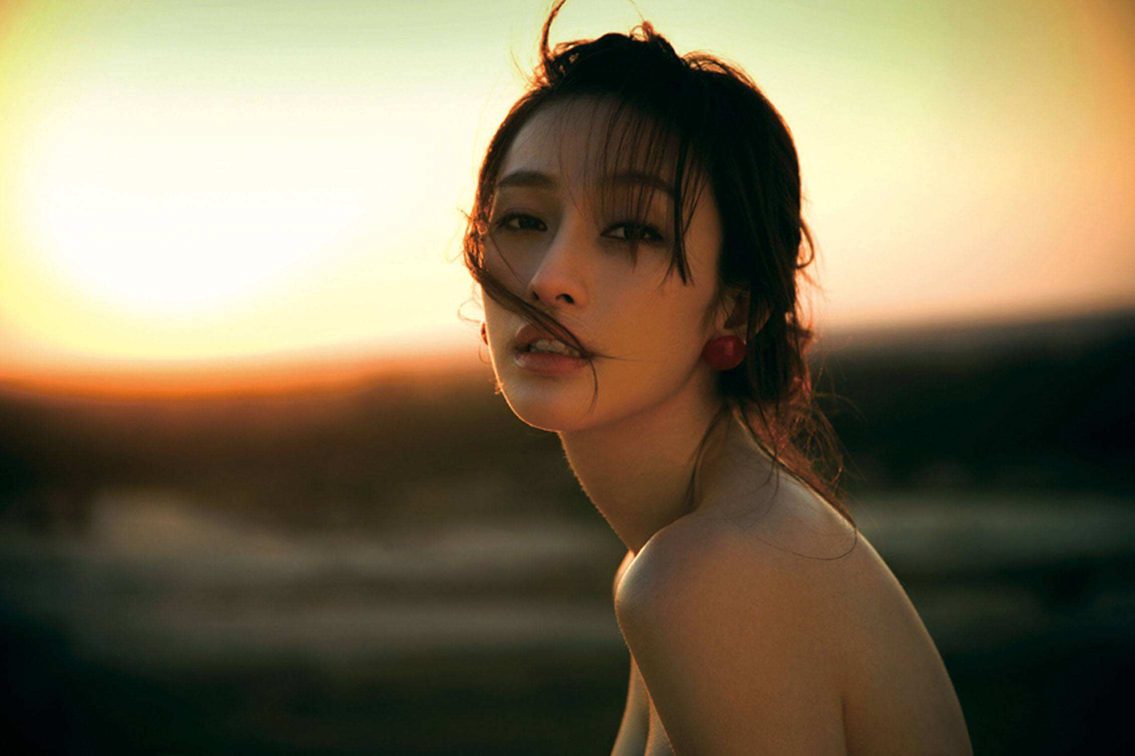 2022西安非常规巡航音乐节阵容介绍及订票方式 2022西安非常规巡航音乐节阵容介绍及订票方式