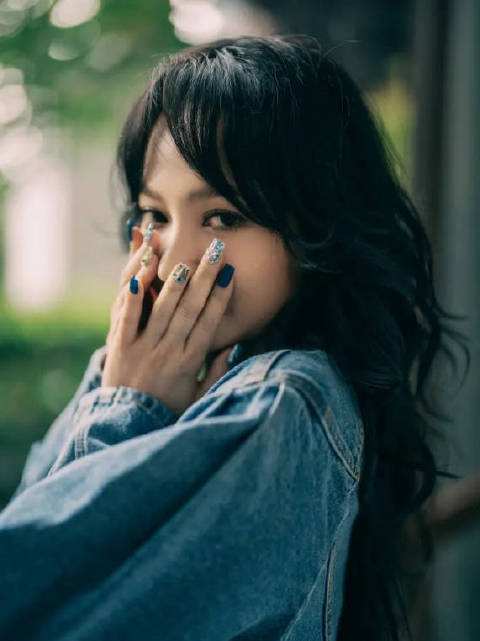 2022詹雯婷南京演唱会门票在哪里购买？