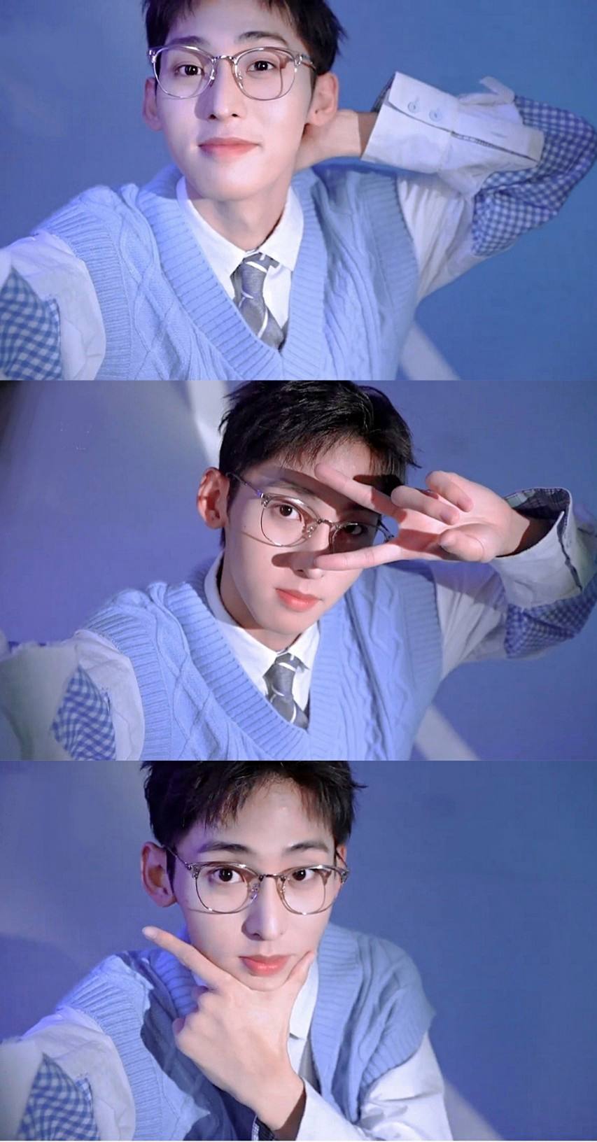 2022IXFORM南京见面会时间、地点、门票价格