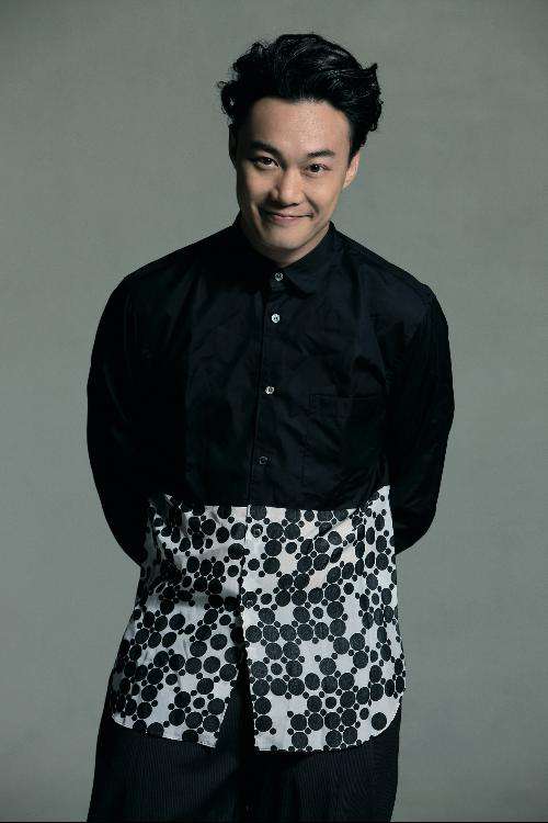 2022陈奕迅香港演唱会时间地点、购票入口