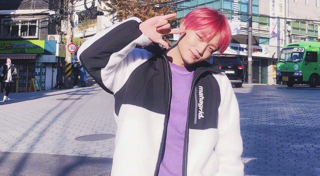 2022湖州海潮星云音乐嘉年华阵容介绍+演出门票