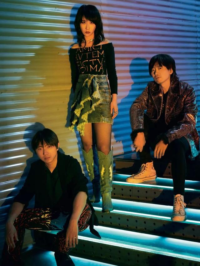 2023济南新青年音乐节时间地点、门票购买