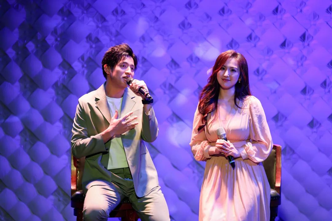 2022音乐剧《四两青春》杭州站演出详情及购票网址 2022音乐剧《四两青春》杭州站演出详情及购票网址