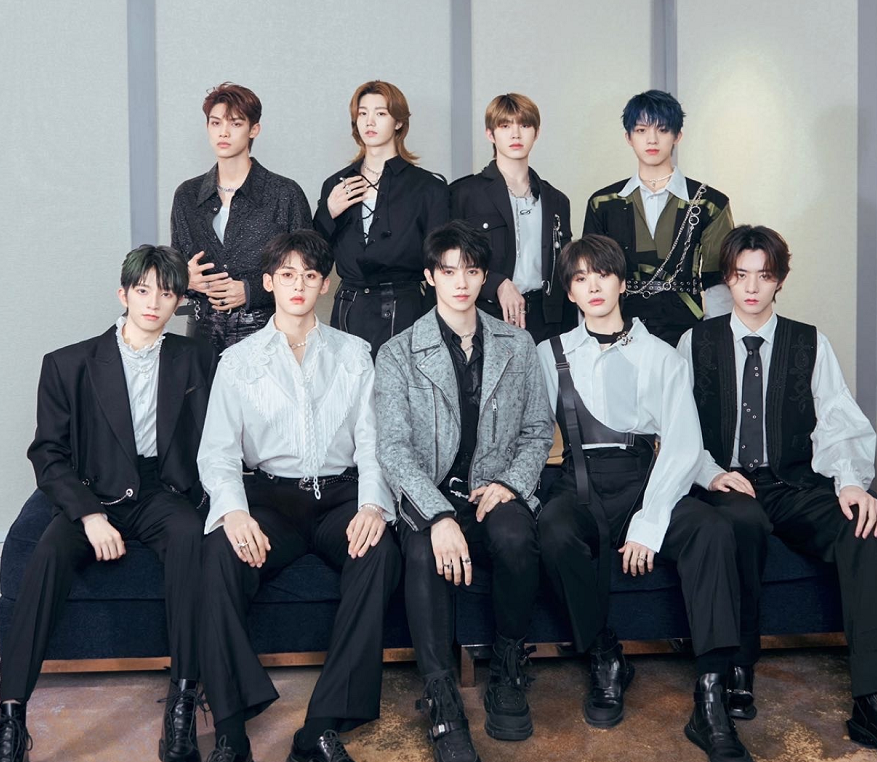 2022IXFORM南京见面会时间地点、门票购买