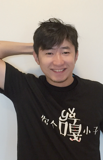 2022戏剧《空格》成都站时间、地点、门票价格 2022戏剧《空格》成都站时间、地点、门票价格