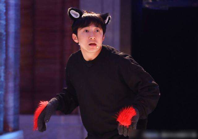 2022戏剧《空格》成都站时间、地点、门票价格 2022戏剧《空格》成都站时间、地点、门票价格