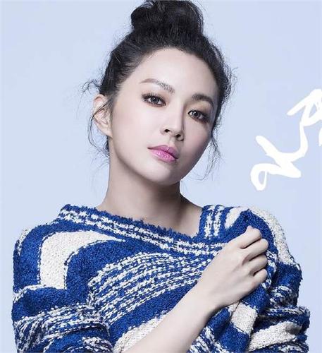 2022詹雯婷南京演唱会门票价格是多少？