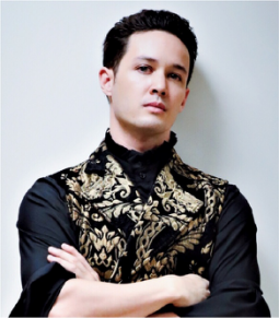 2022趣味科学启蒙百老汇互动亲子科学剧《气体秀》中文版-苏州站