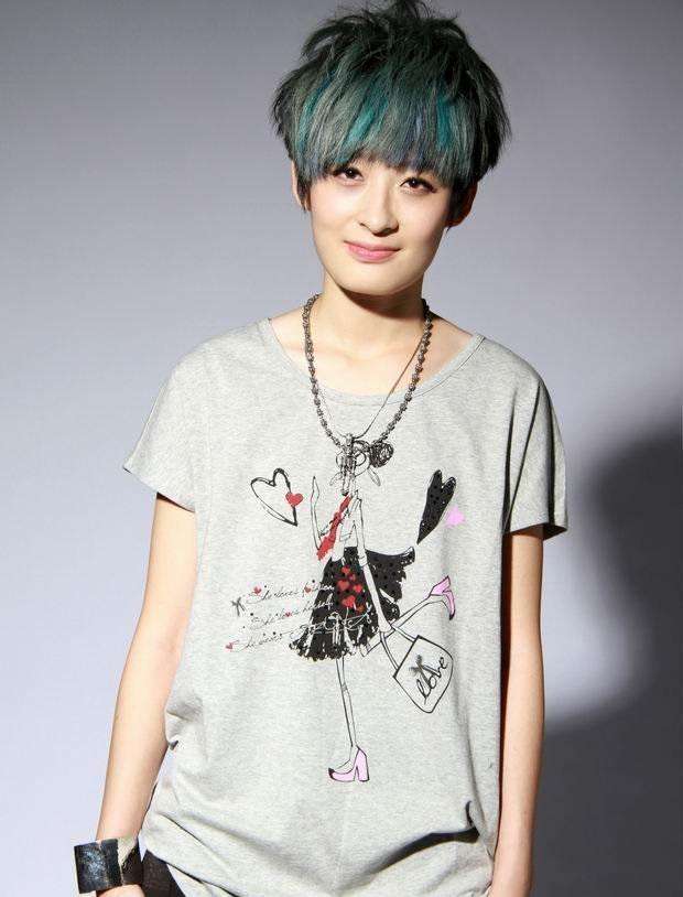 2022曾轶可合肥演唱会时间地点、门票购买