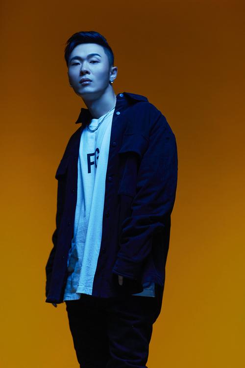 2022永彬大连演唱会时间、地点、门票价格