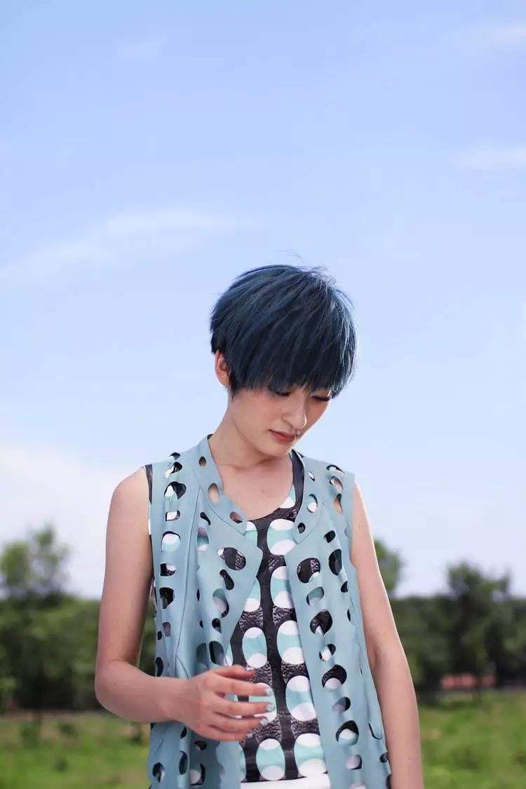 2022曾轶可合肥演唱会时间地点、门票购买