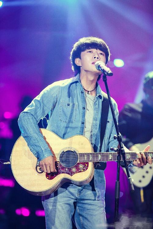 2023济南新青年音乐节嘉宾一览、门票价格