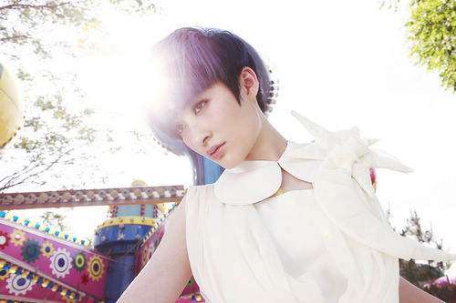 2022曾轶可济南演唱会演出时间、订票链接