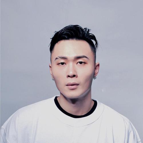 2022永彬武汉演唱会时间、地点、门票价格