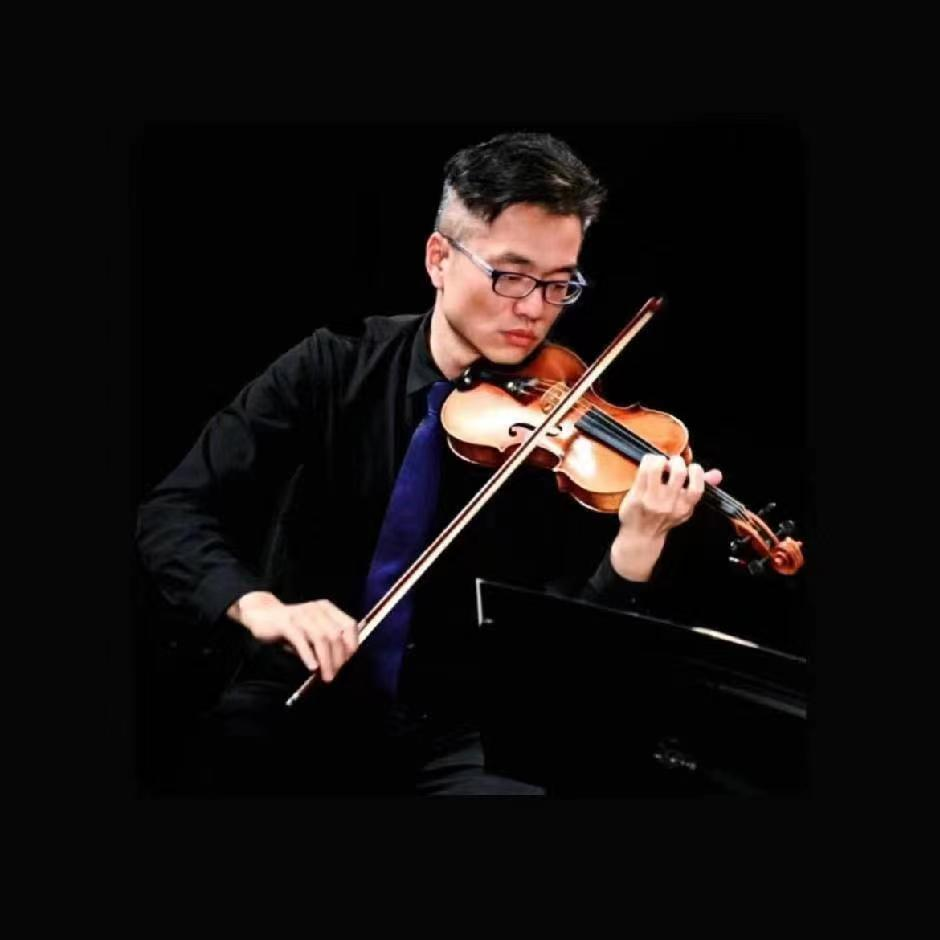 2022圣诞快乐劳伦斯先生-坂本龙一作品新年烛光音乐会-成都站 2022圣诞快乐劳伦斯先生-坂本龙一作品新年烛光音乐会-成都站