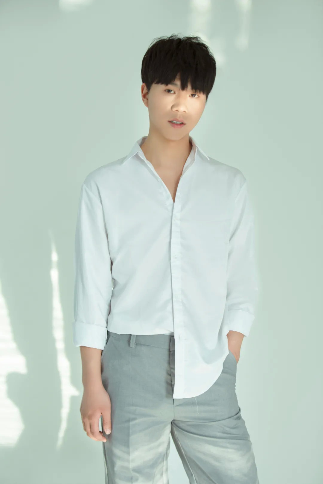 2022刘大壮北京演唱会时间地点、订票方式