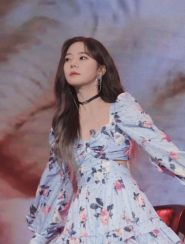 2022张紫宁武汉演唱会时间、地点、门票价格