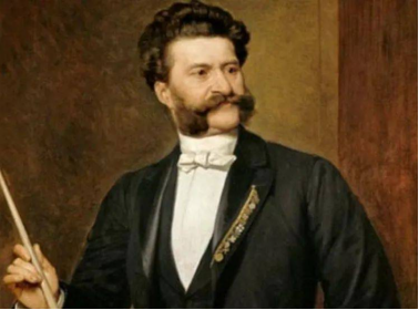 2023《爱的祝福》东方交响乐团新年音乐会-深圳站 2023《爱的祝福》东方交响乐团新年音乐会-深圳站