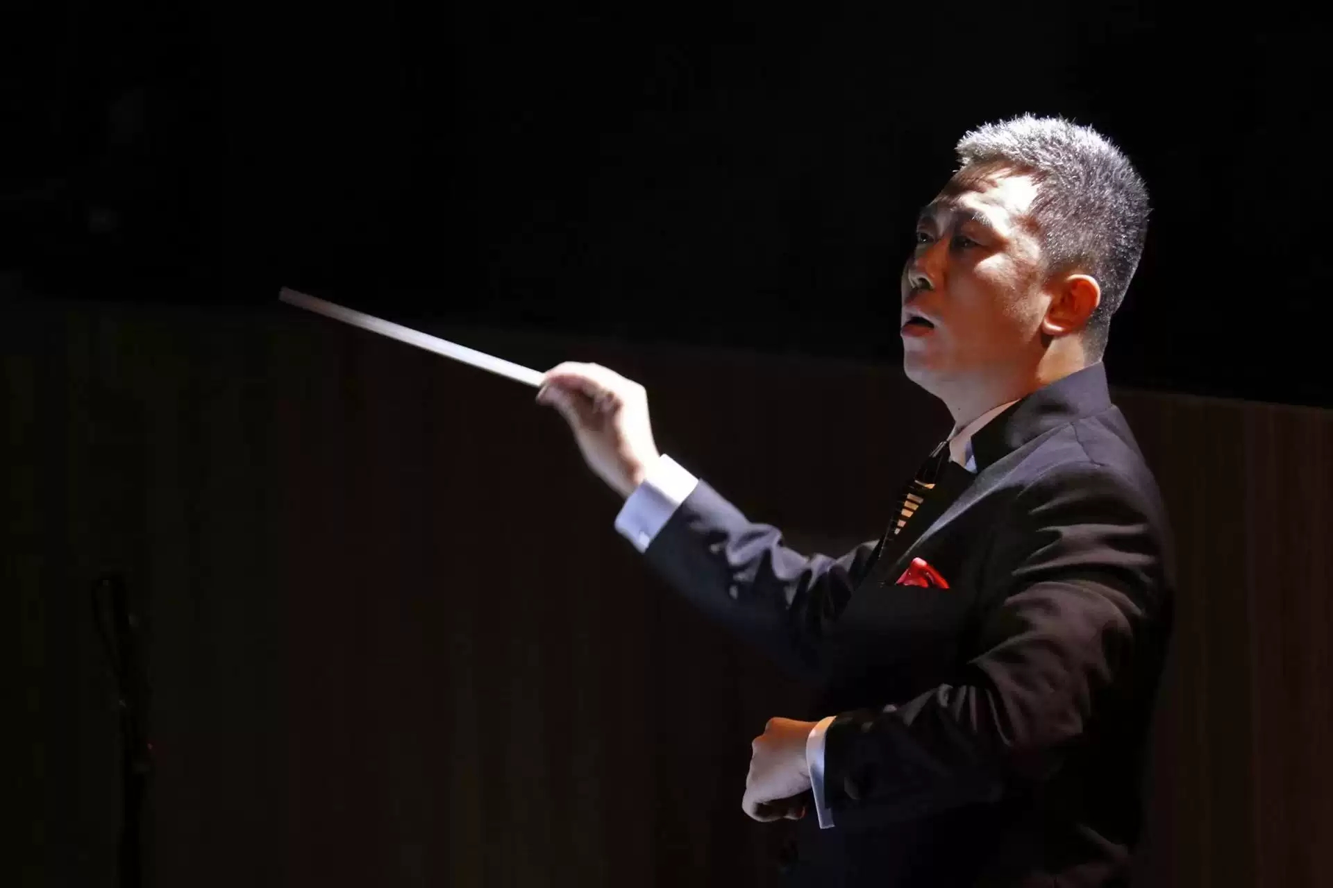 2023北京新年音乐会演出门票及曲目一览