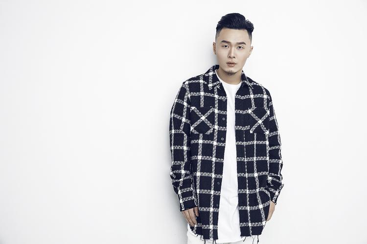 2022永彬武汉演唱会时间、地点、门票价格