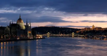 2023《爱的祝福》东方交响乐团新年音乐会-深圳站 2023《爱的祝福》东方交响乐团新年音乐会-深圳站