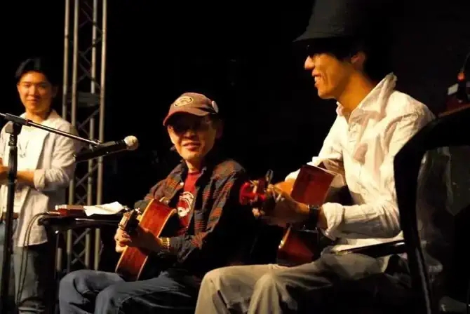 2022GIN南京演奏会时间地点、门票购买 2022GIN南京演奏会时间地点、门票购买