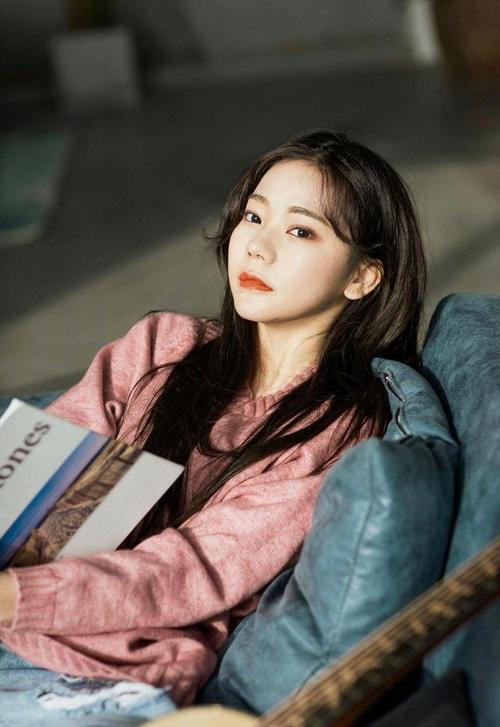 2022张紫宁武汉演唱会时间、地点、门票价格