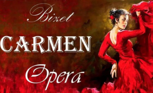 2023《爱的祝福》东方交响乐团新年音乐会-深圳站 2023《爱的祝福》东方交响乐团新年音乐会-深圳站