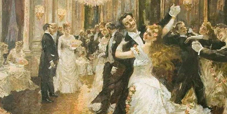 2023春之声圆舞曲-世界交响名曲成都新年音乐会 2023春之声圆舞曲-世界交响名曲成都新年音乐会