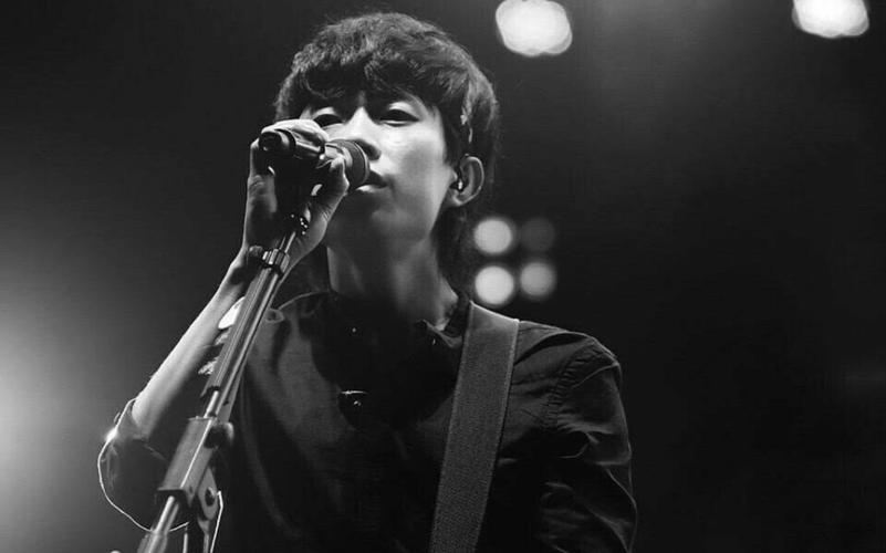 2023济南新青年音乐节阵容安排、购票网址 2023济南新青年音乐节阵容安排、购票网址