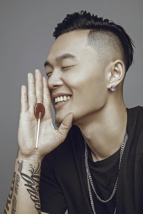 2022永彬大连演唱会时间地点、订票链接