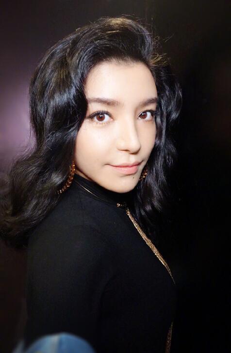 2022武汉非常规巡航音乐节阵容一览及订票方式 2022武汉非常规巡航音乐节阵容一览及订票方式