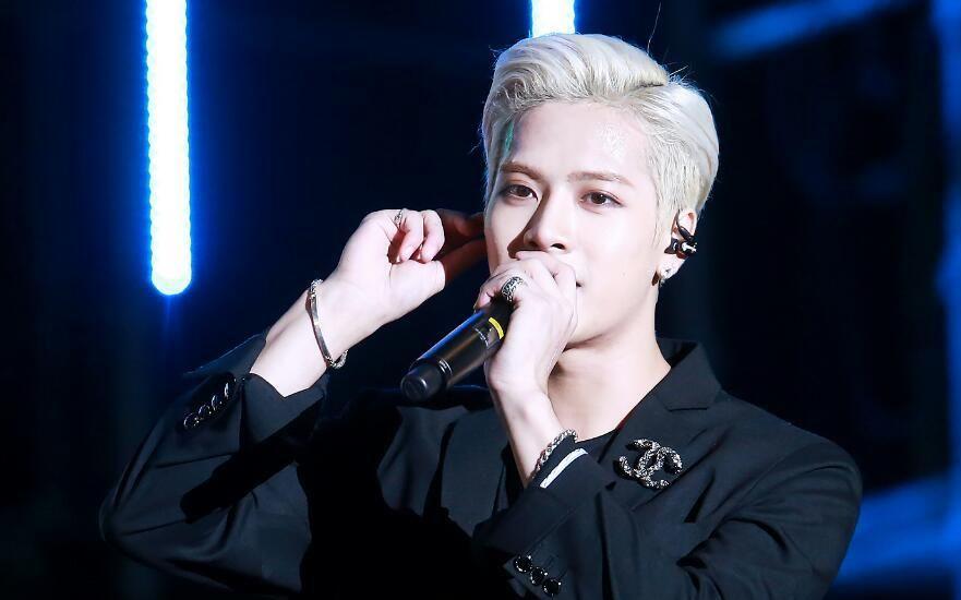 2022王嘉尔曼谷演唱会时间、地点、门票价格 2022王嘉尔曼谷演唱会时间、地点、门票价格