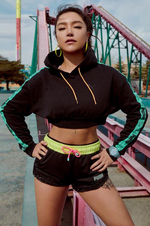 2022武汉非常规巡航音乐节阵容一览及订票方式 2022武汉非常规巡航音乐节阵容一览及订票方式