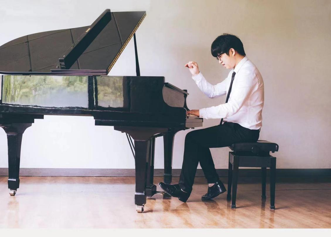 2022成都新年烛光音乐会时间、地点、门票