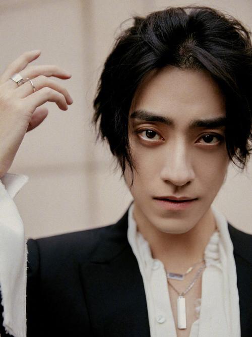 2022郑云龙南京演唱会(时间信息/门票价格)一览 2022郑云龙南京演唱会(时间信息/门票价格)一览