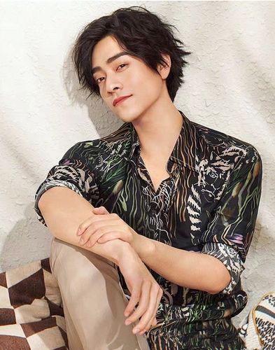 2022郑云龙南京演唱会(时间信息/门票价格)一览 2022郑云龙南京演唱会(时间信息/门票价格)一览