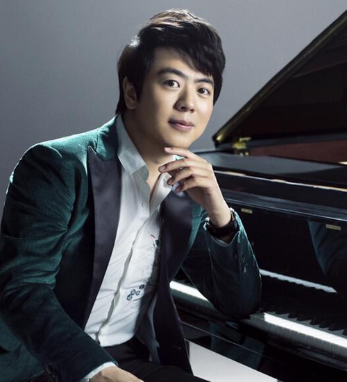 2022郎朗武汉音乐会时间、地点、门票价格