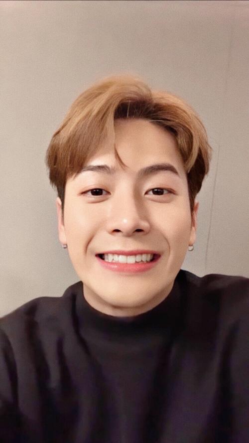 2022王嘉尔曼谷演唱会时间地点、门票购买