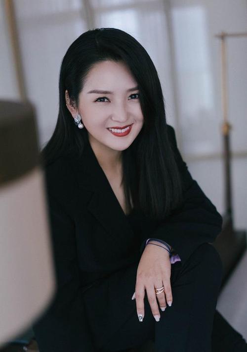 2022何洁广州演唱会时间、地点、门票价格