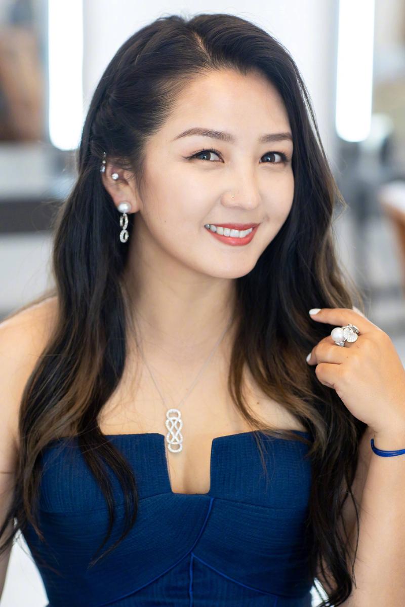 2022何洁北京演唱会时间、地点、门票价格