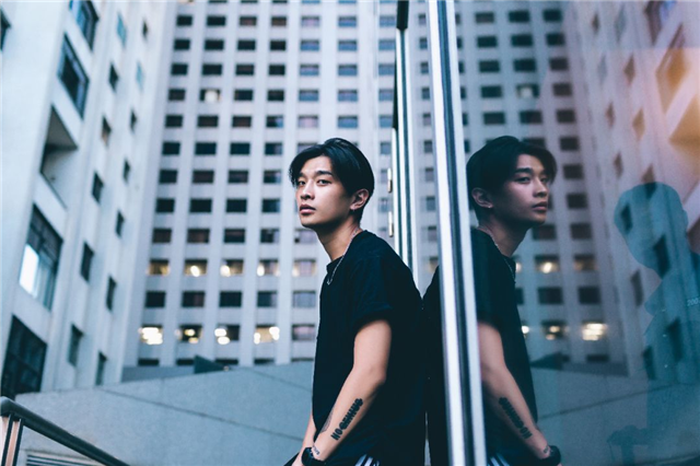 2022国潮音乐嘉年华-杭州站 2022国潮音乐嘉年华-杭州站