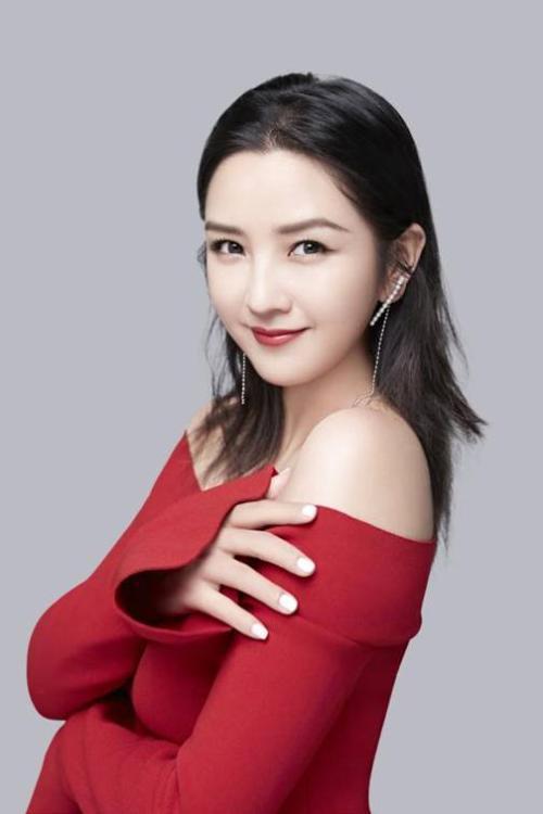 2022何洁广州演唱会时间、地点、门票价格