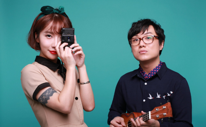 2022Mr.Miss武汉演唱会时间、地点、门票价格 2022Mr.Miss武汉演唱会时间、地点、门票价格