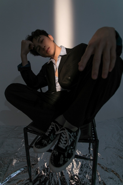 2022蔡鹤峰厦门演唱会时间、地点、门票价格