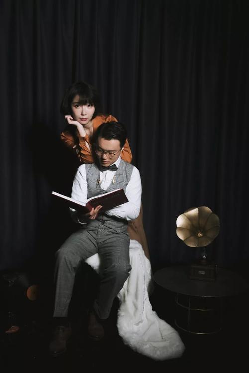 2022Mr.Miss南京演唱会时间、地点、门票价格 2022Mr.Miss南京演唱会时间、地点、门票价格